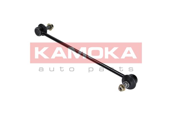 KAMOKA 9030302...
