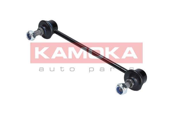 KAMOKA 9030303...