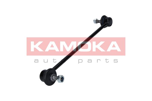 KAMOKA 9030304...