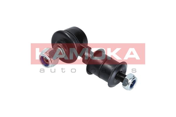KAMOKA 9030305...