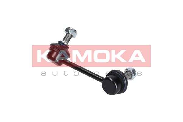 KAMOKA 9030306 Stange/Strebe, Stabilisator