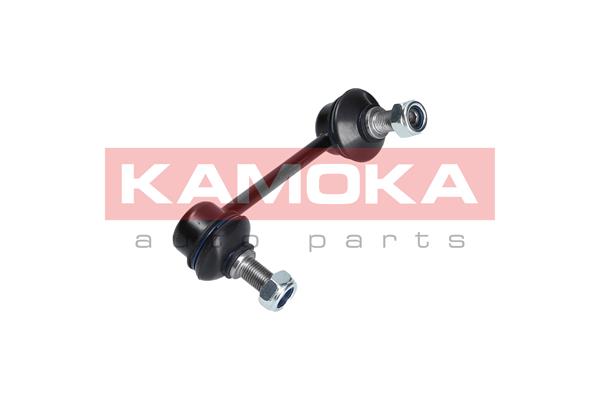 KAMOKA 9030306 Stange/Strebe, Stabilisator