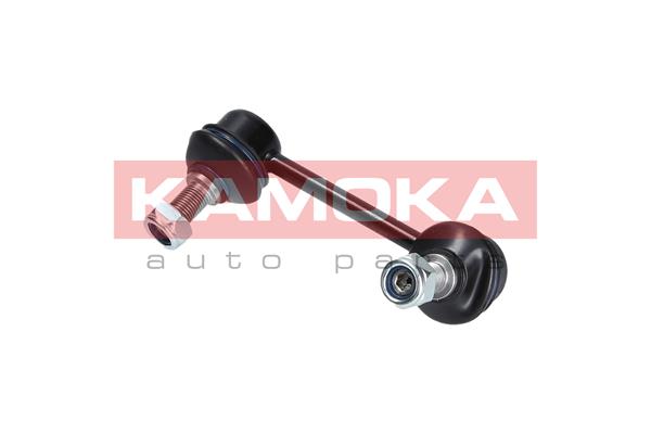 KAMOKA 9030306 Stange/Strebe, Stabilisator