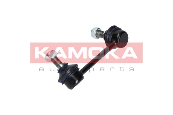 KAMOKA 9030306 Stange/Strebe, Stabilisator