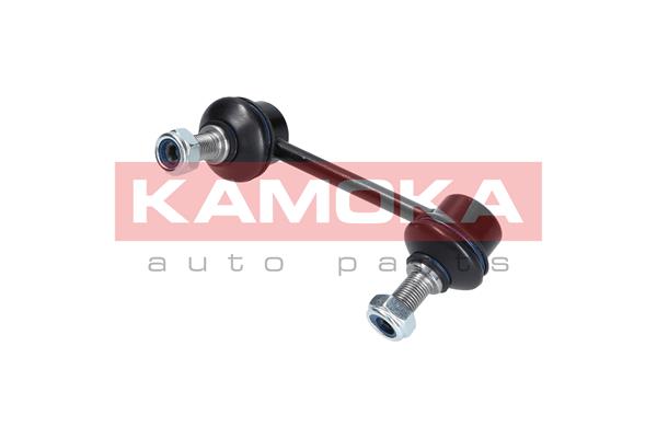 KAMOKA 9030307 Stange/Strebe, Stabilisator