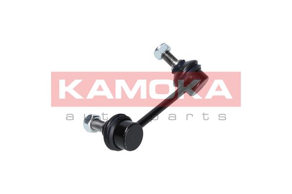 KAMOKA 9030307 Stange/Strebe, Stabilisator
