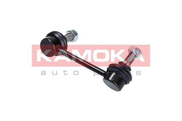 KAMOKA 9030307 Stange/Strebe, Stabilisator
