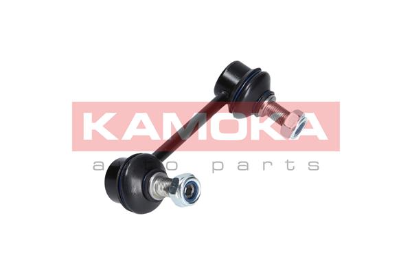 KAMOKA 9030307 Stange/Strebe, Stabilisator