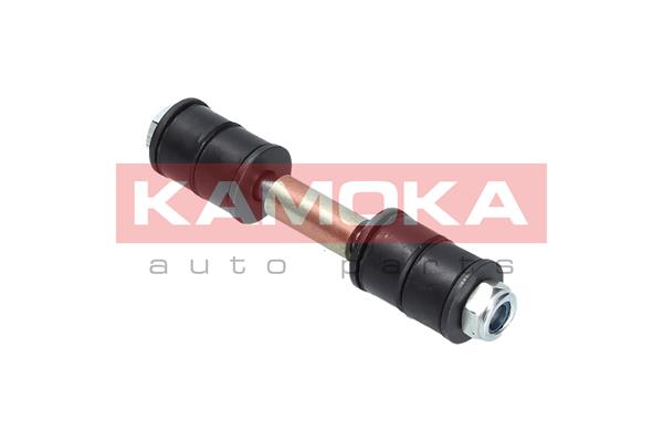 KAMOKA 9030308 stang, stabilisator