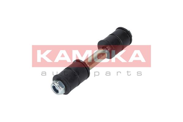KAMOKA 9030308 stang, stabilisator