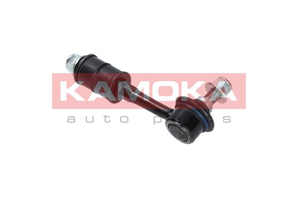 KAMOKA 9030309 stang, stabilisator