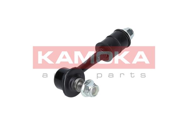 KAMOKA 9030309 stang, stabilisator