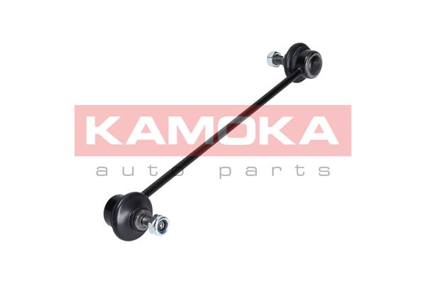 KAMOKA 9030310 stang, stabilisator