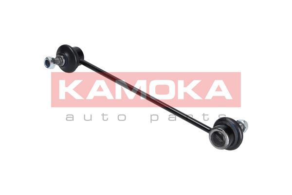 KAMOKA 9030310 stang, stabilisator