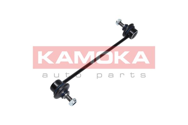 KAMOKA 9030310 stang, stabilisator
