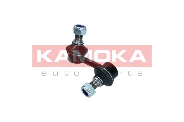 KAMOKA 9030313...