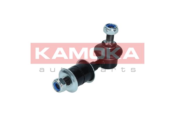 KAMOKA 9030315 stang, stabilisator