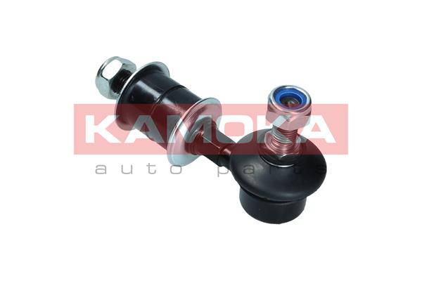KAMOKA 9030315 stang, stabilisator