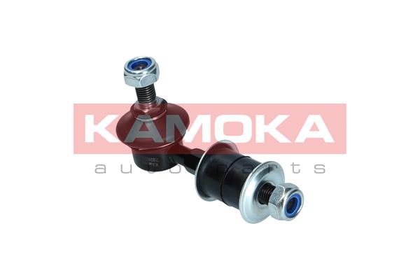 KAMOKA 9030315...