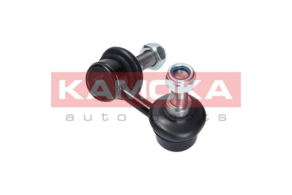 KAMOKA 9030316...
