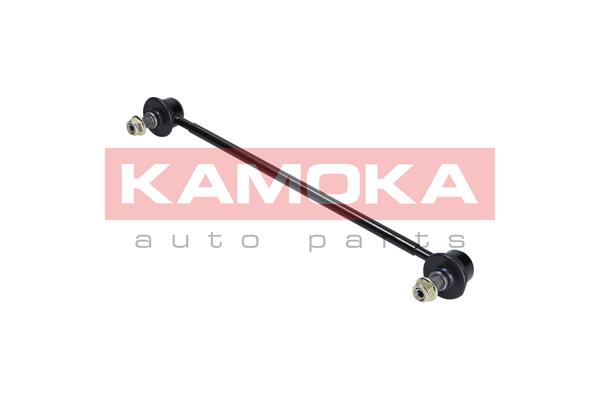 KAMOKA 9030319...