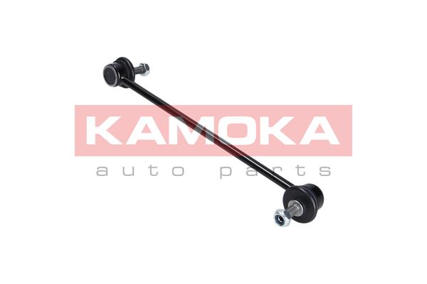 KAMOKA 9030321 stang, stabilisator