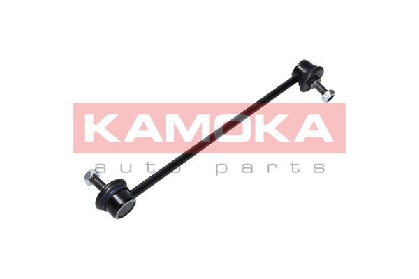 KAMOKA 9030321 stang, stabilisator