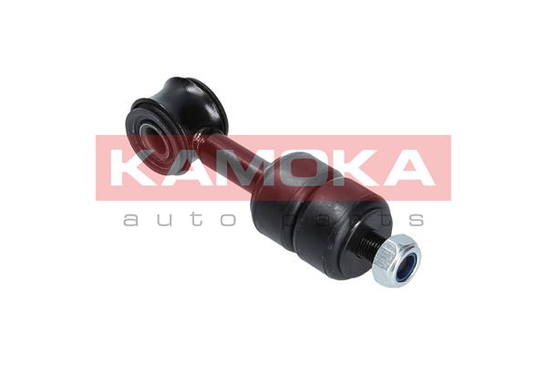 KAMOKA 9030322...