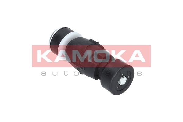 KAMOKA 9030323...