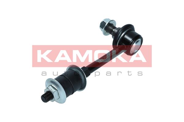 KAMOKA 9030324...