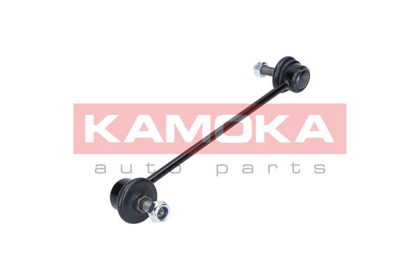 KAMOKA 9030325...