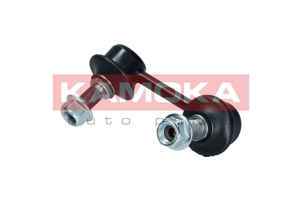 KAMOKA 9030327 stang, stabilisator