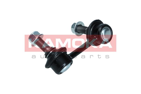 KAMOKA 9030327 stang, stabilisator