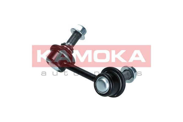 KAMOKA 9030327 stang, stabilisator