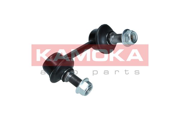 KAMOKA 9030327...