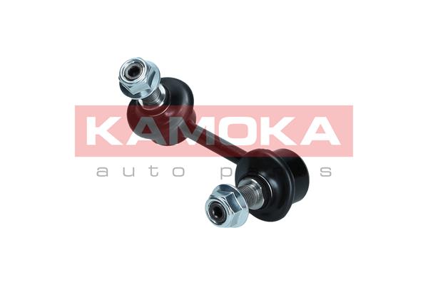 KAMOKA 9030328...