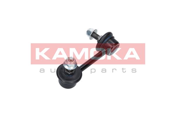 KAMOKA 9030329 Stange/Strebe, Stabilisator