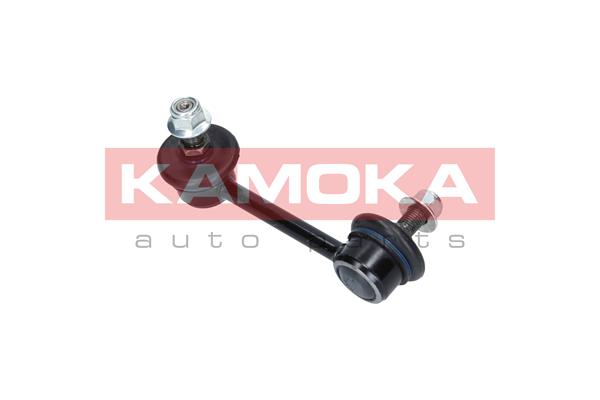 KAMOKA 9030329 Stange/Strebe, Stabilisator
