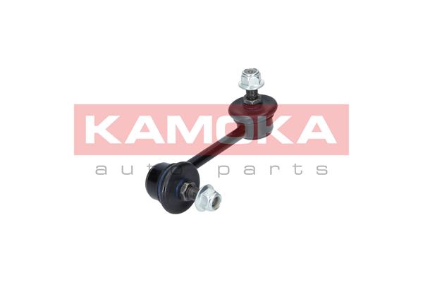 KAMOKA 9030329 Stange/Strebe, Stabilisator