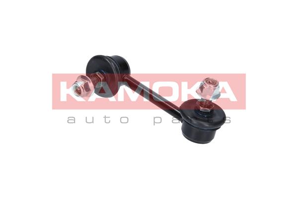 KAMOKA 9030329 Stange/Strebe, Stabilisator