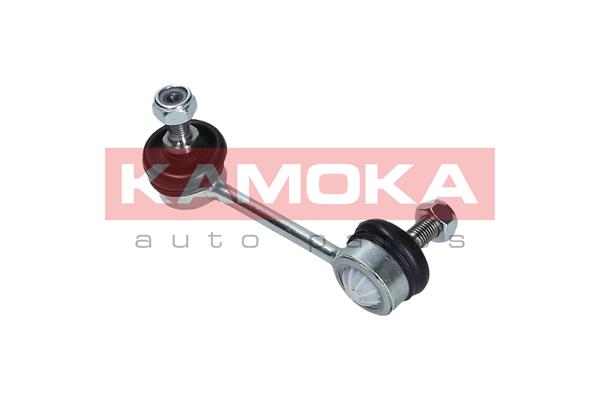 KAMOKA 9030330 Stange/Strebe, Stabilisator