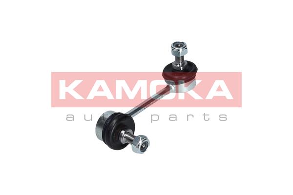 KAMOKA 9030330 Stange/Strebe, Stabilisator