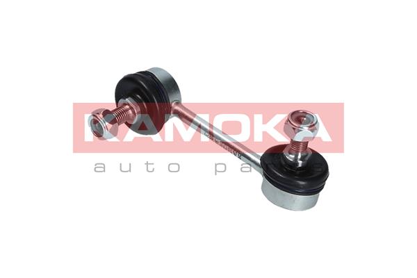 KAMOKA 9030330 Stange/Strebe, Stabilisator