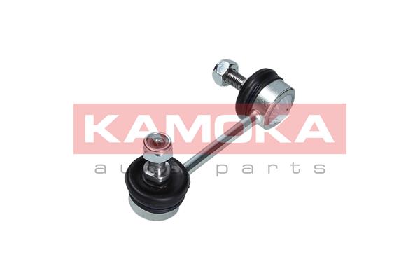 KAMOKA 9030330 Stange/Strebe, Stabilisator