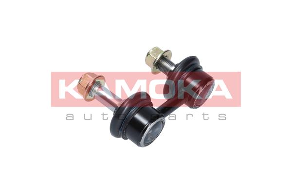 KAMOKA 9030332 Stange/Strebe, Stabilisator