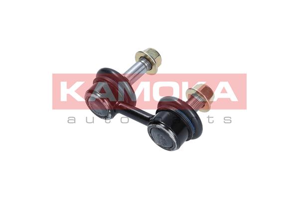 KAMOKA 9030332 Stange/Strebe, Stabilisator
