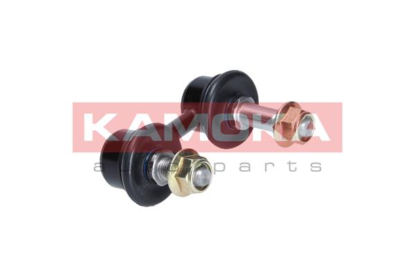 KAMOKA 9030332 Stange/Strebe, Stabilisator