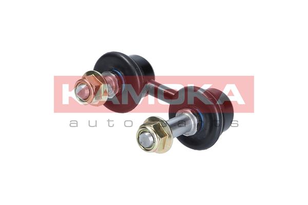 KAMOKA 9030332 Stange/Strebe, Stabilisator