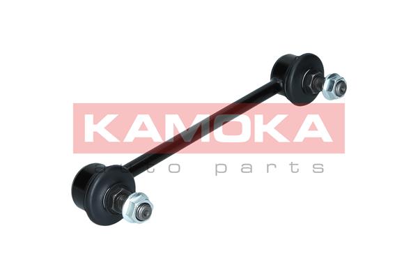 KAMOKA 9030333 stang, stabilisator