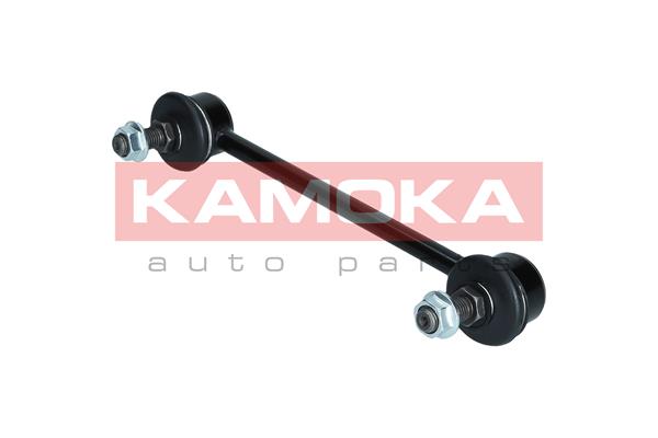 KAMOKA 9030333 stang, stabilisator
